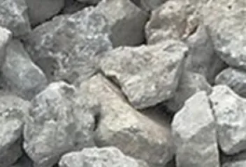 1 x 3 Crushed Concrete