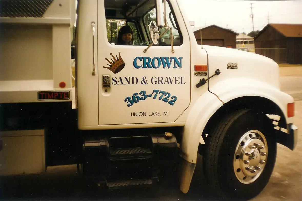 truck 2
