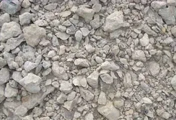 21A Limestone