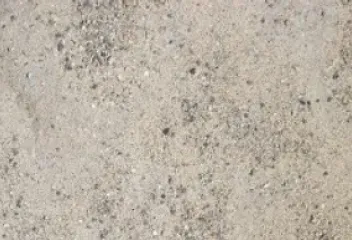 2NS Sand