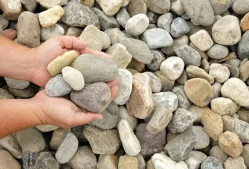Egg Rock