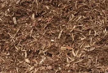 Premium Hardwood Mulch
