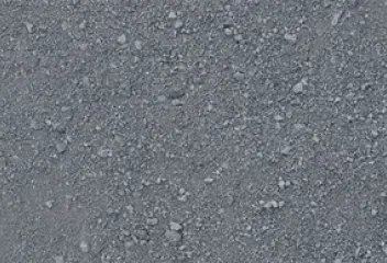 Slag Sand